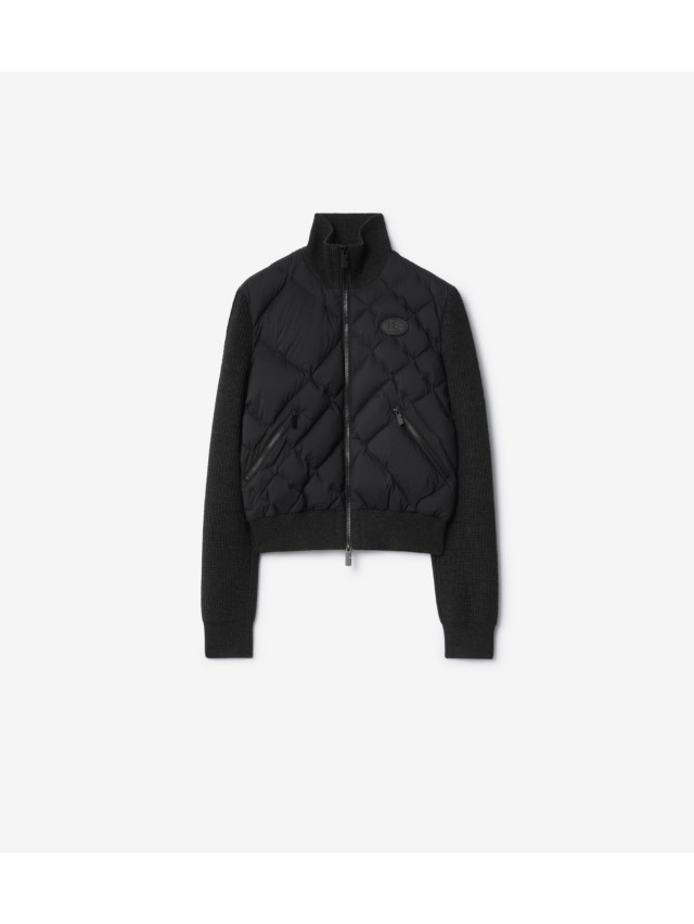 201CE74A-0853-43D6-BEAF-