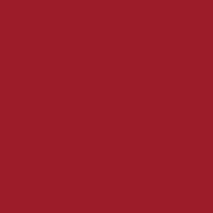 Oxblood red/post red