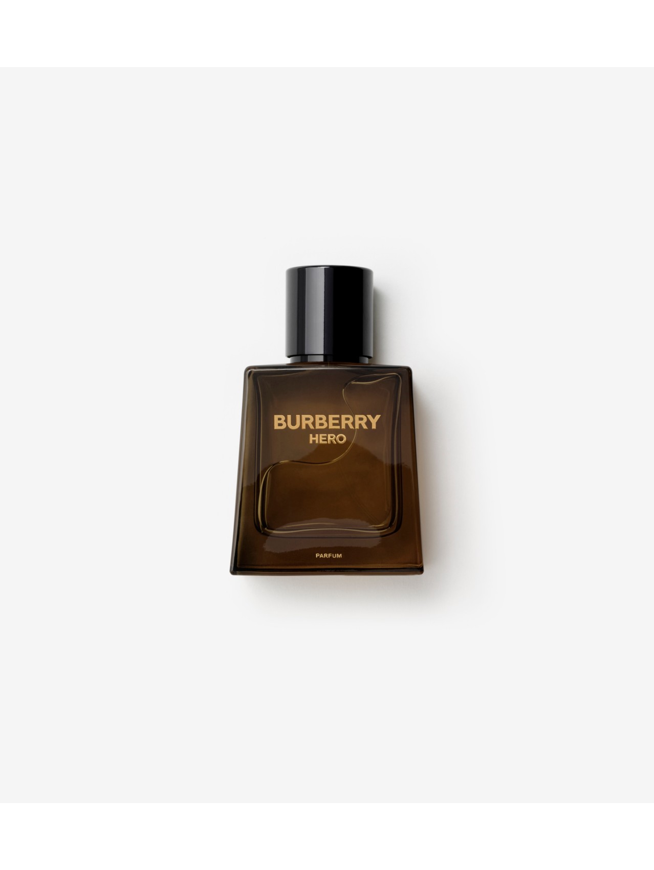 こ*ん様 BURBERRY HERO 50ml PARFUM 2035C6AB-22BA-4AAD-B946-