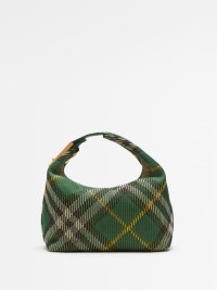 Burberry.com usa sale sale