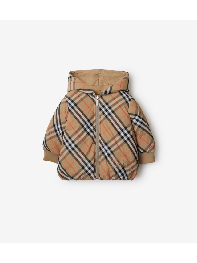 Authentic Burberry kids top set 12 months