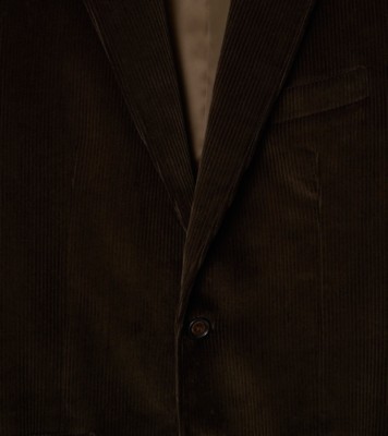 203AD8F0-E9C7-4E0E-934E-