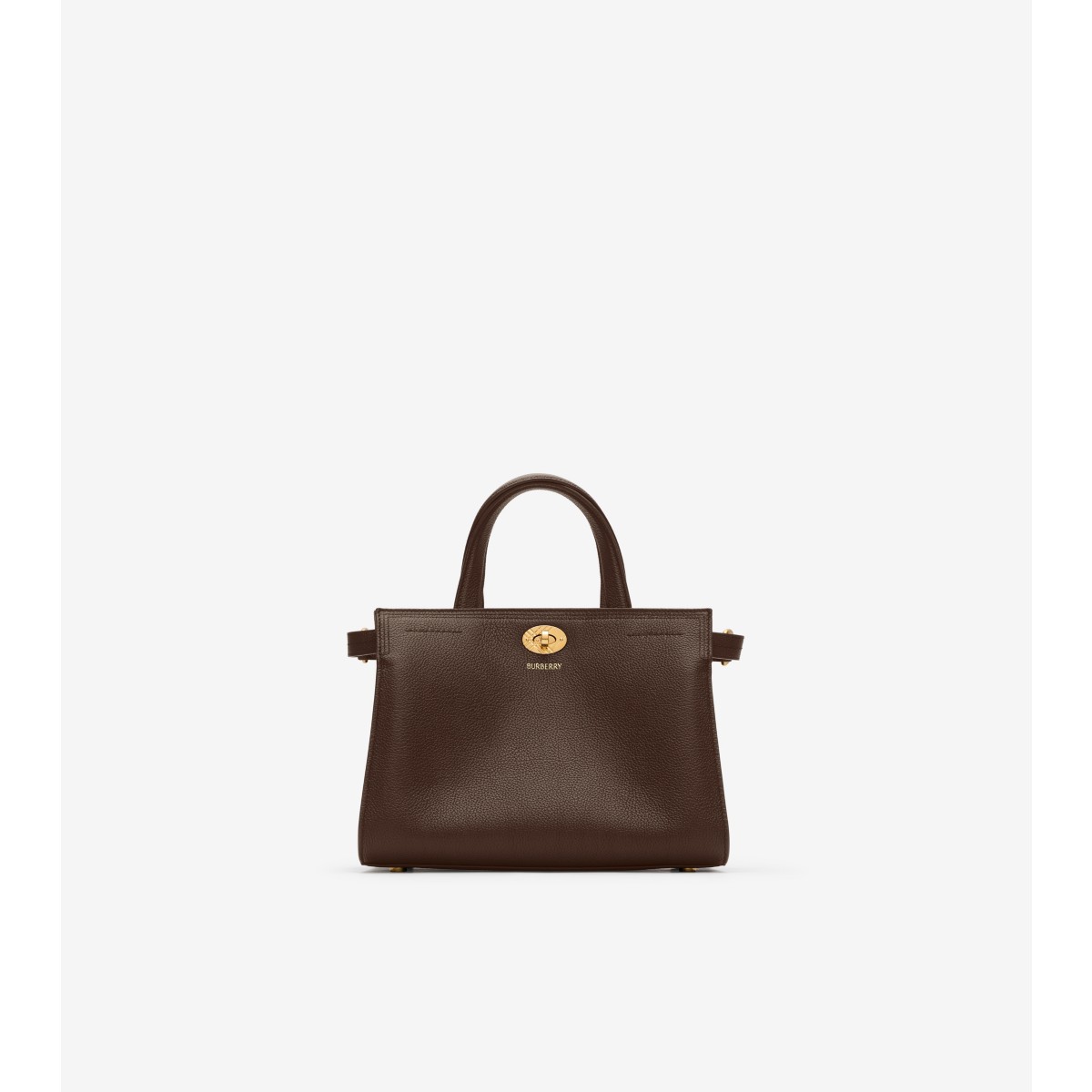  Check Mini Cotswolds Tote
