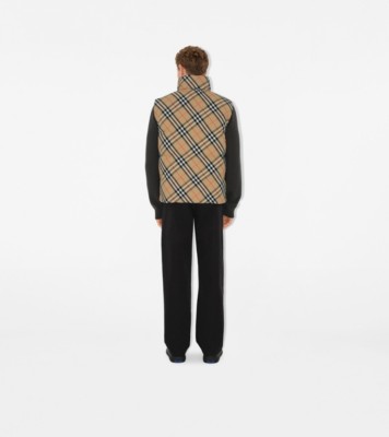 Burberry / ボディ テンダー オードトワレの公式商品情報｜美容・化粧品情報はアットコスメ