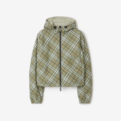 Men's Designer Shirts | Burberry®️ Official