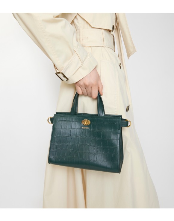 ウィメンズ デザイナー トートバッグ｜Burberry® 公式サイト