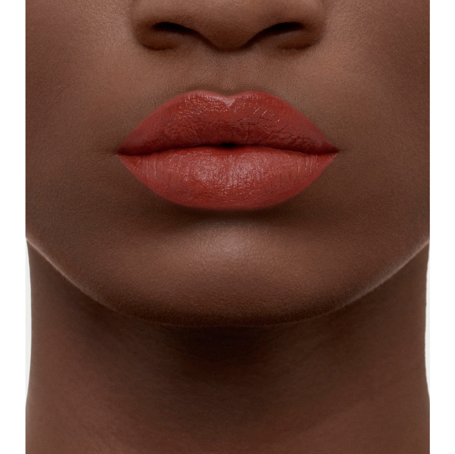 Burberry Kisses – Russet No.93 in Russet 93 - Women | Burberry® Official