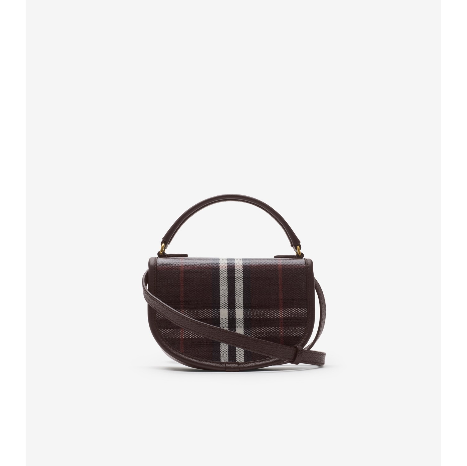 Bolsa mini Highlands​