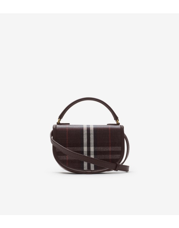 Mini Highlands Bag​
