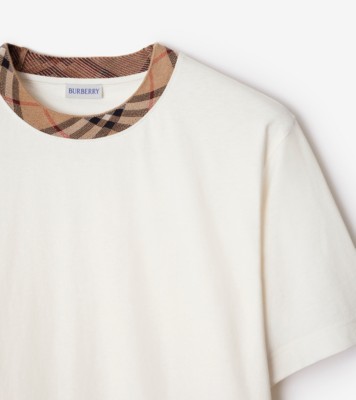 206CACE7-8E38-4944-A012-