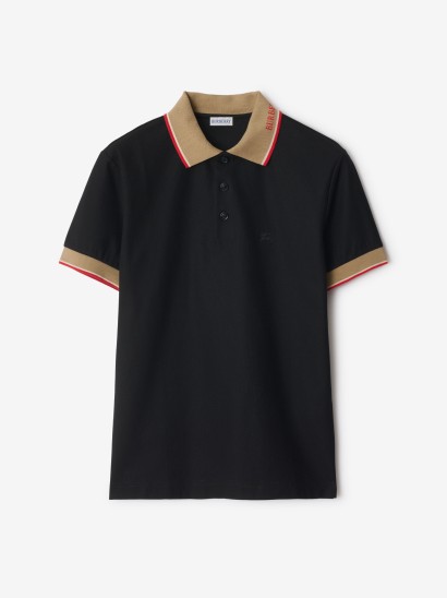 Product_06aUS