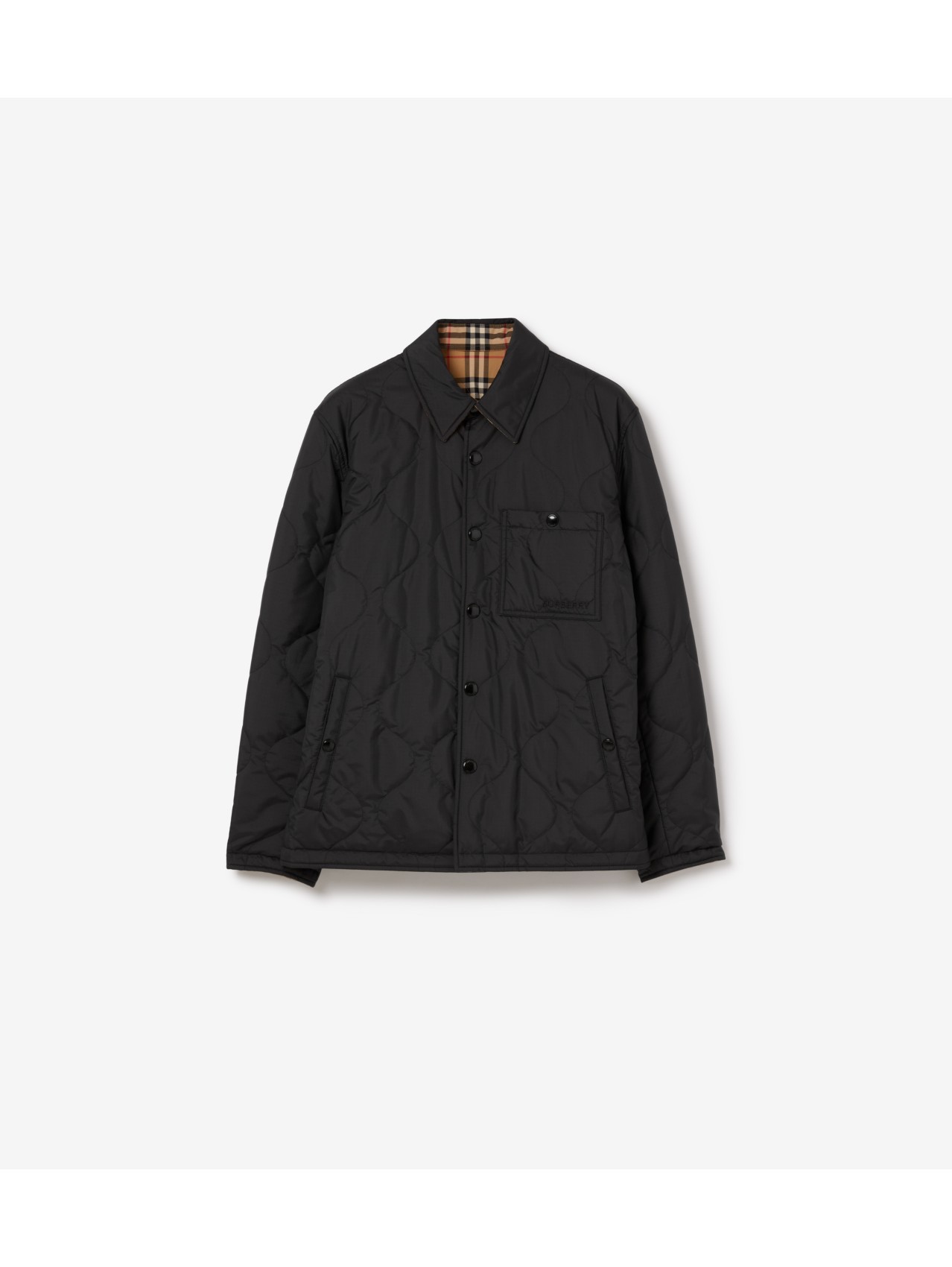 2079729F-A3FE-46F5-8A6B-  