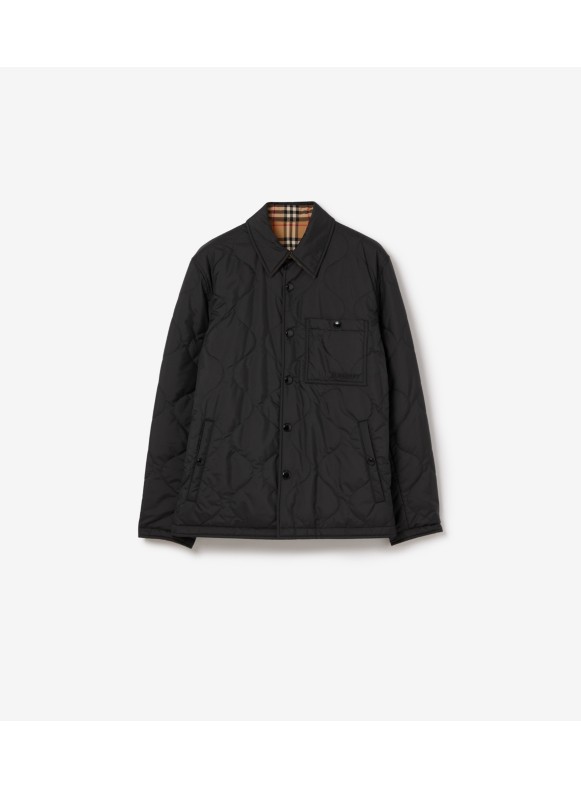 Burberry jacket for clearance men