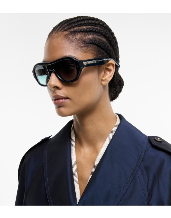 Men's Designer Sunglasses | Burberry®