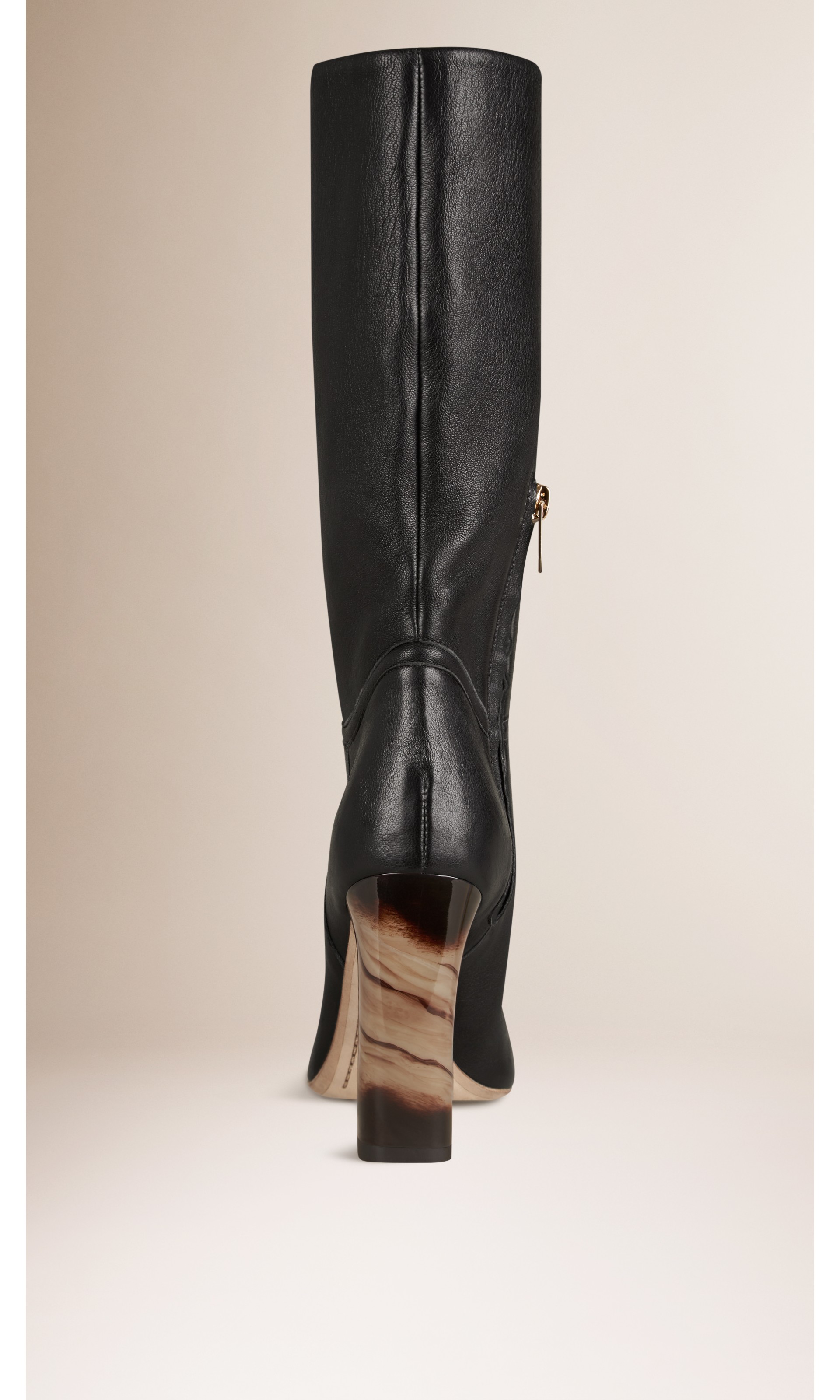 burberry kimberley boots