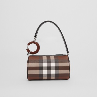 brown thomas sale bolsas