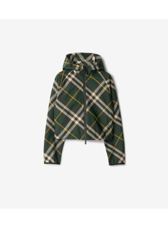 Burberry online outlet ksa