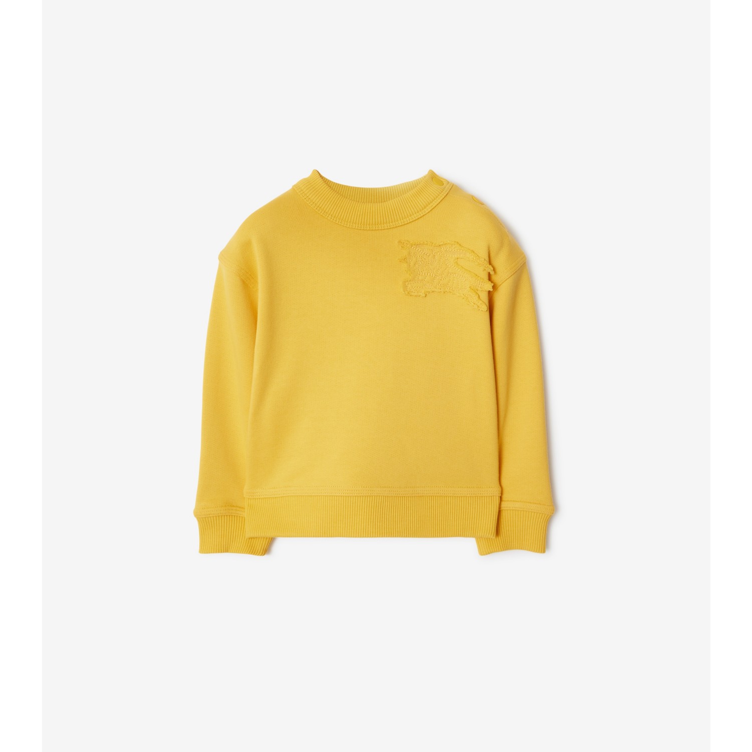 EKD Cotton Sweatshirt