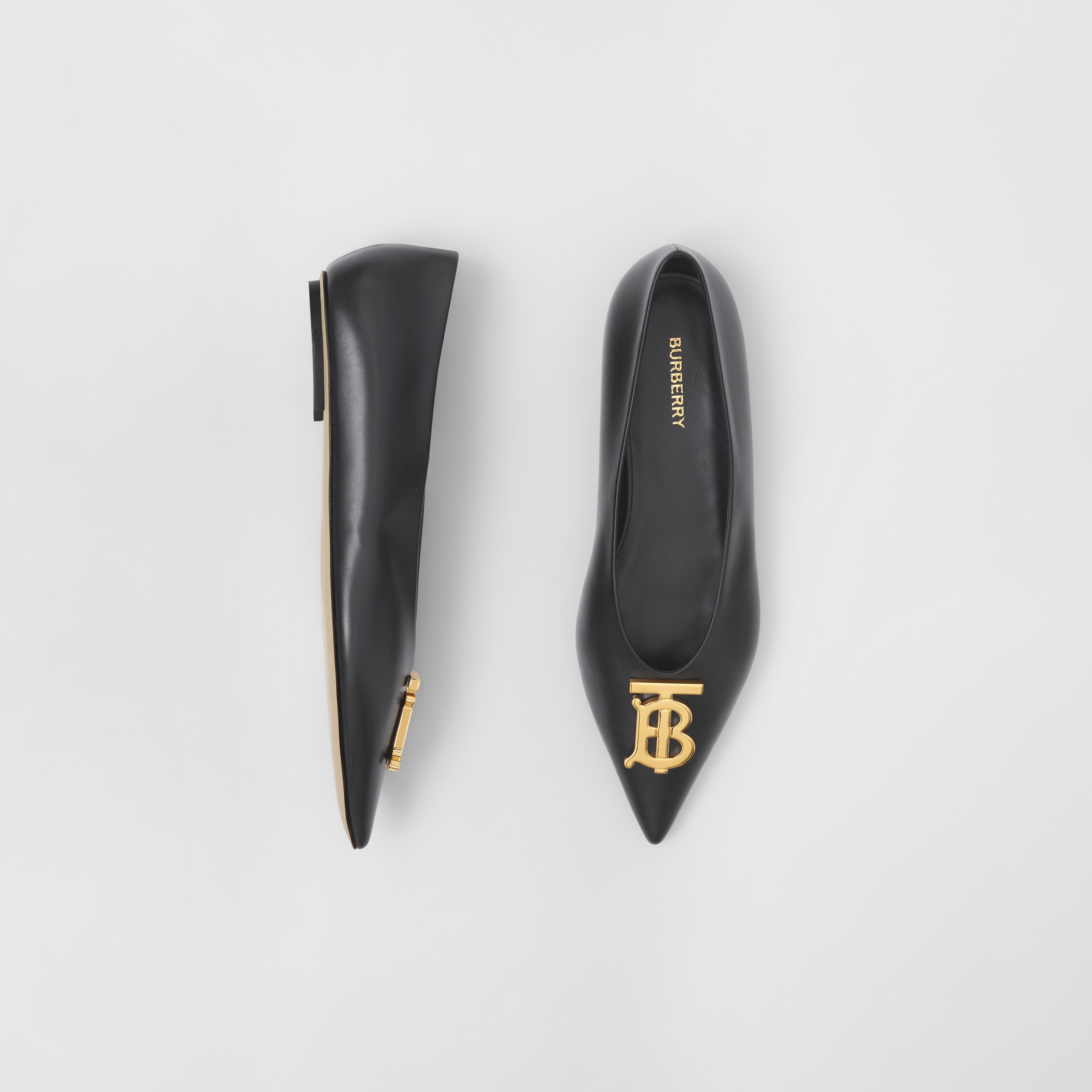 Schuhe für alle Klarna Deutschland