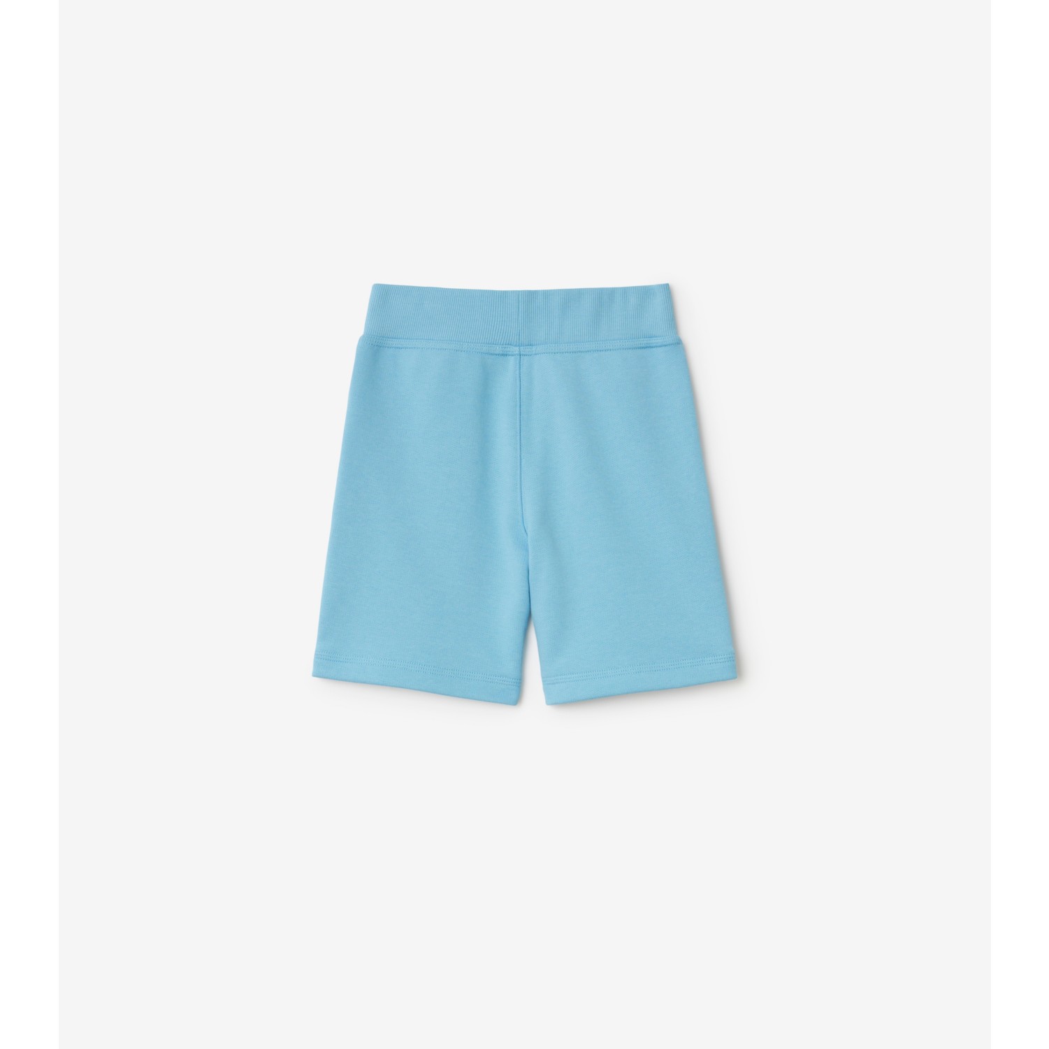 Cotton Shorts