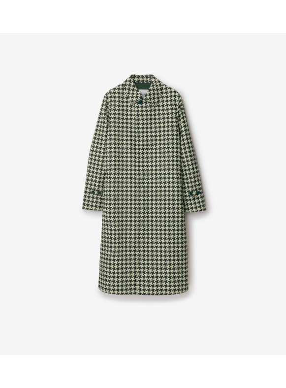 メンズコート | パーカー | Burberry® 公式サイト