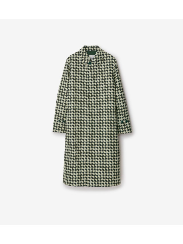 Burberry vestiti clearance uomo