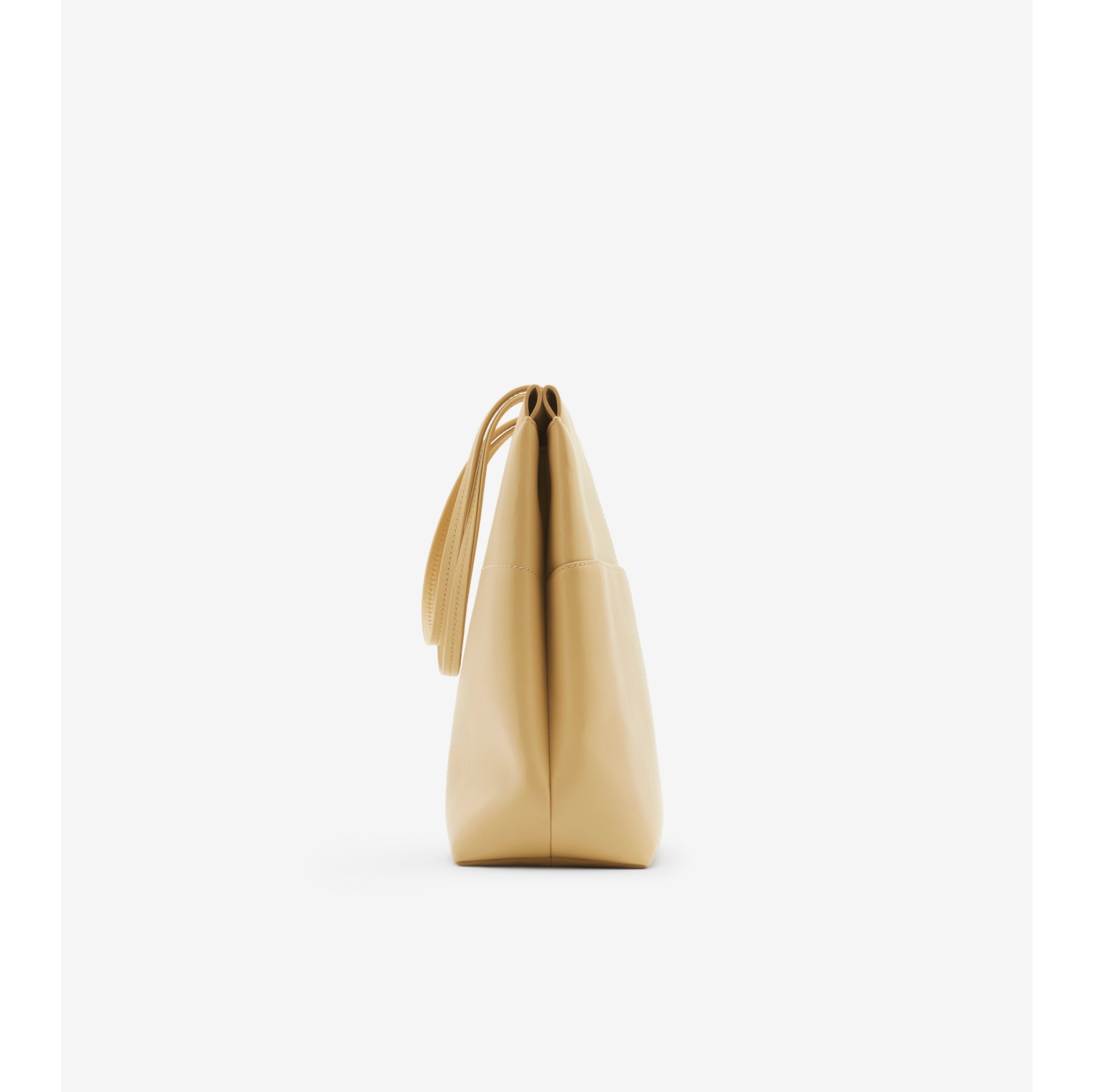 Henkeltasche „Snip“