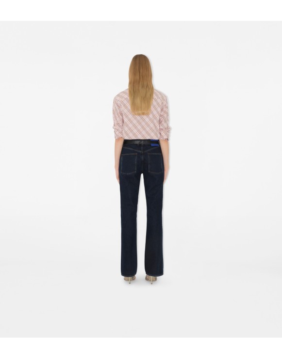 Regular Fit Jeans