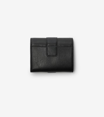 ウィメンズ デザイナー ウォレット＆カードケース | Burberry® 公式サイト