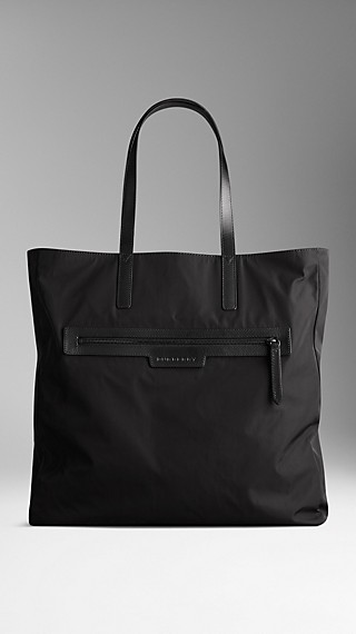 Men's Bags | Burberry