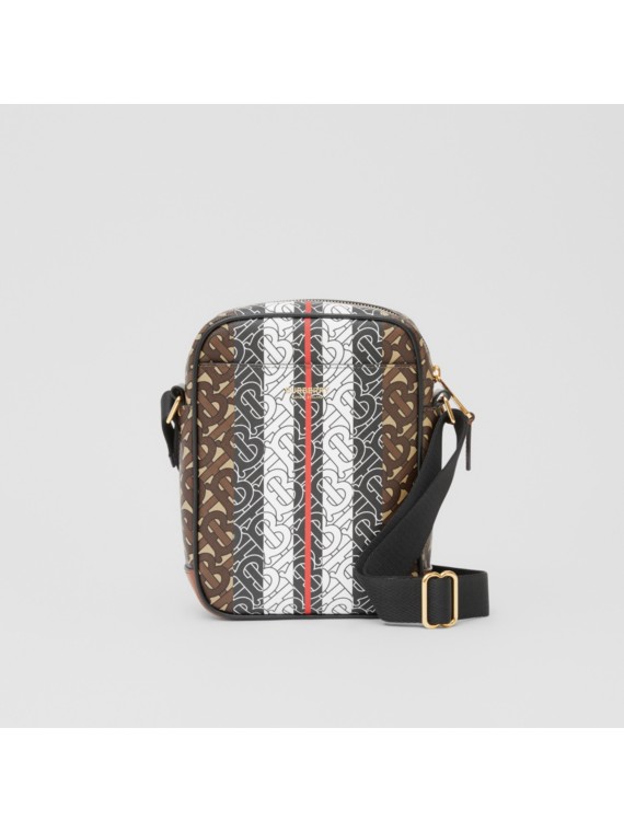 Men’s Bags | Duffle Bags, Briefcases, Tote Bags & more | Burberry United States