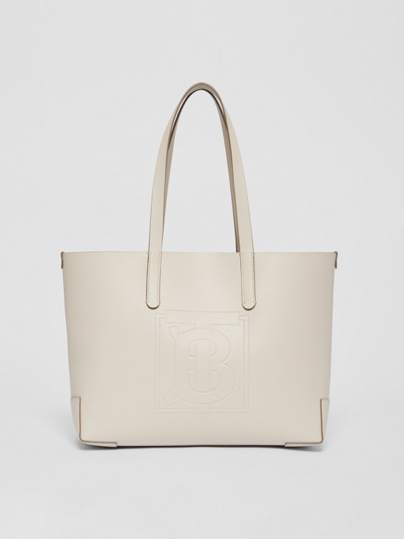 Tote Bags Burberry United States
