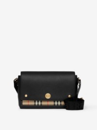 Designer Bags for Women and Men Burberry Official