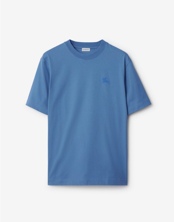 メンズ デザイナー Tシャツ | Burberry® 公式サイト メンズ デザイナー Tシャツ | Burberry® 公式サイト