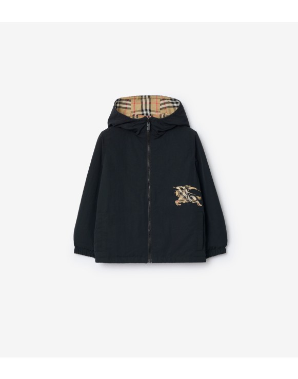 デザイナー ボーイズ ウェア | Burberry® 公式サイト