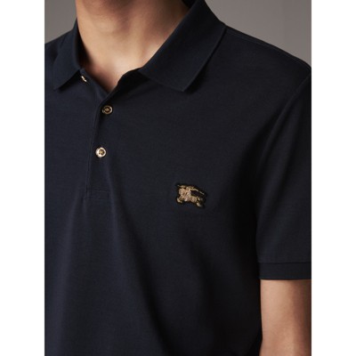 burberry polo outlet