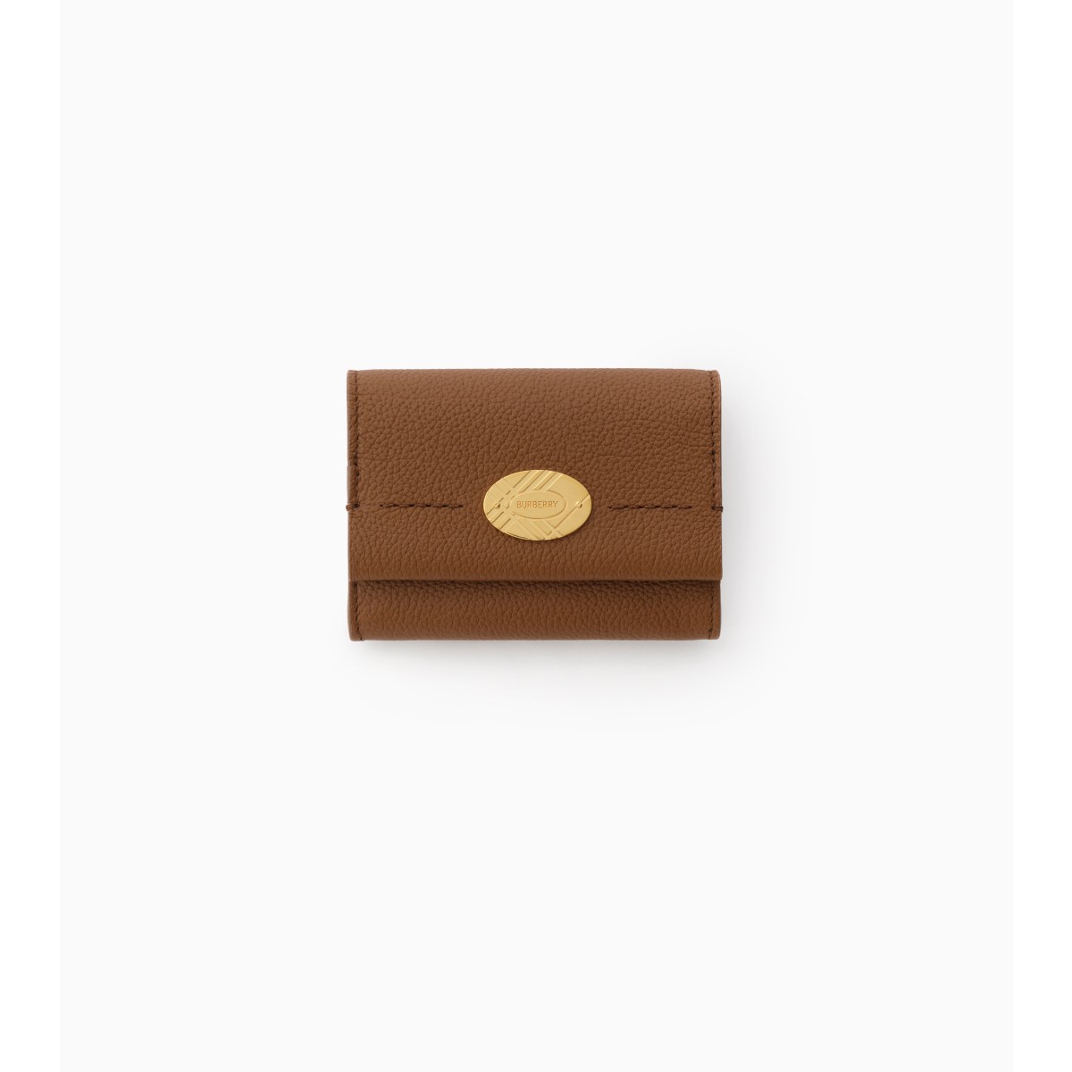  Check Cotswolds Coin Wallet​