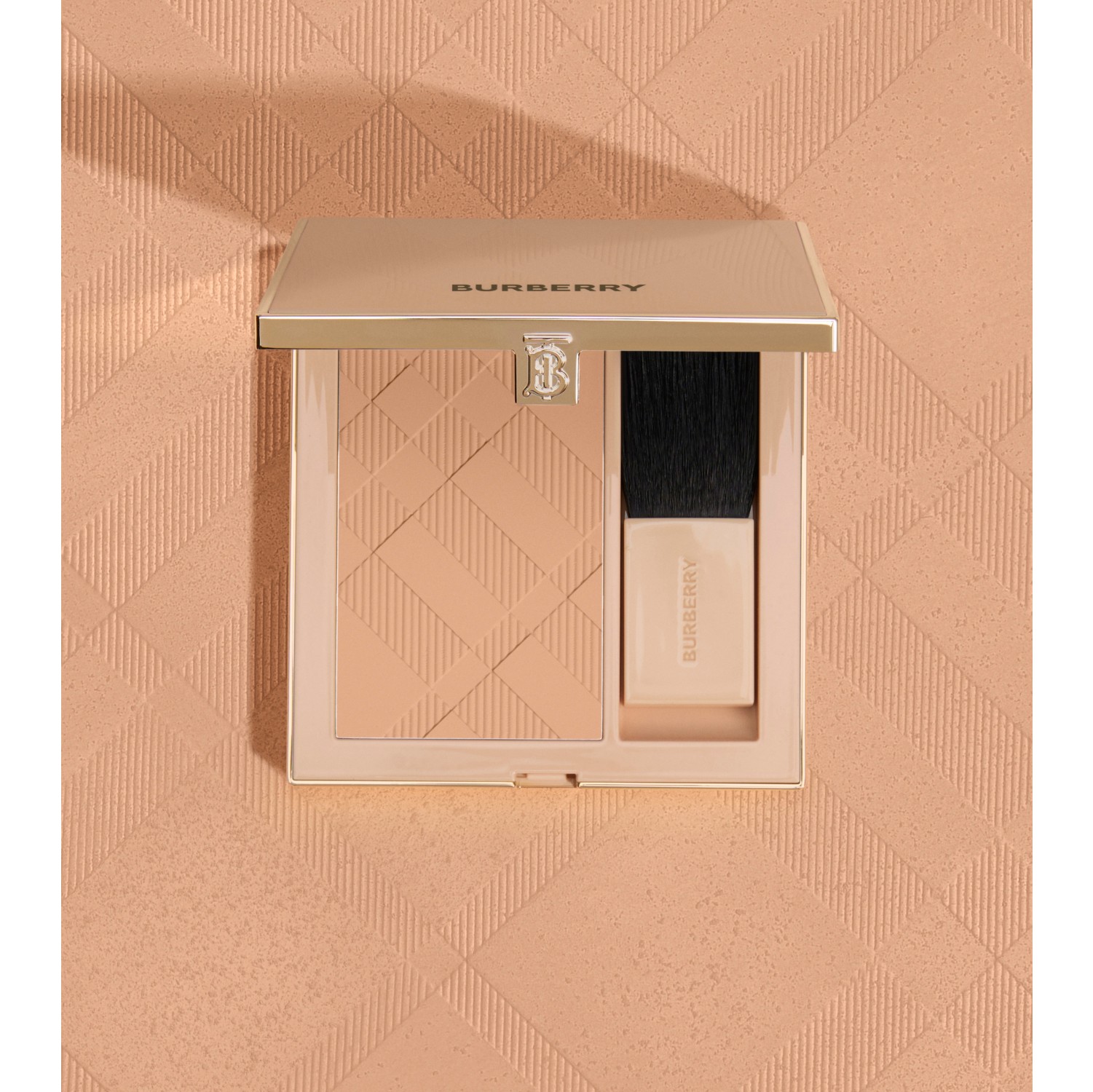 Outdoor Blush – Sand Beige No.11 - Women | Burberry® Official