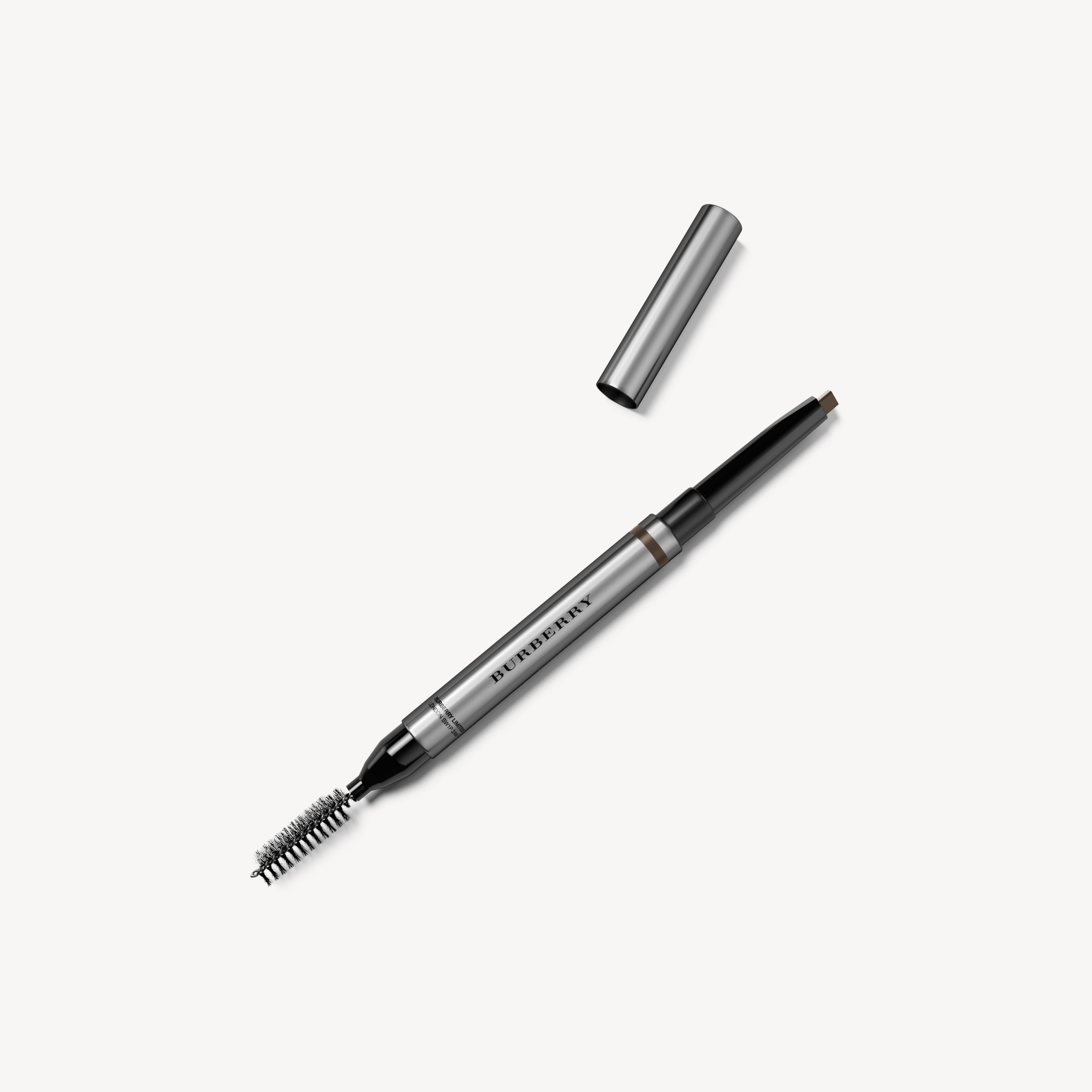 Effortless Eyebrow Definer – Barley No.01 - Women | Burberry® Official - 1