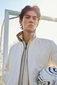 メンズ デザイナー服｜Burberry® 公式サイト​
