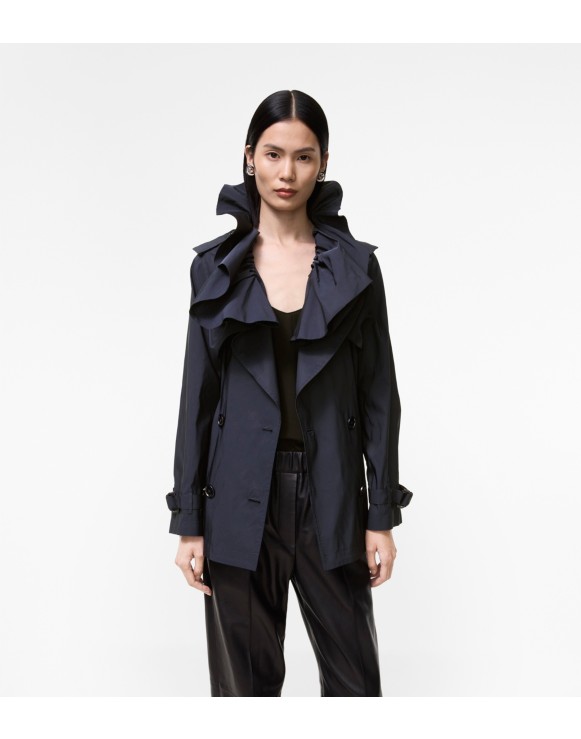 新着ウィメンズ | Burberry® 公式サイト