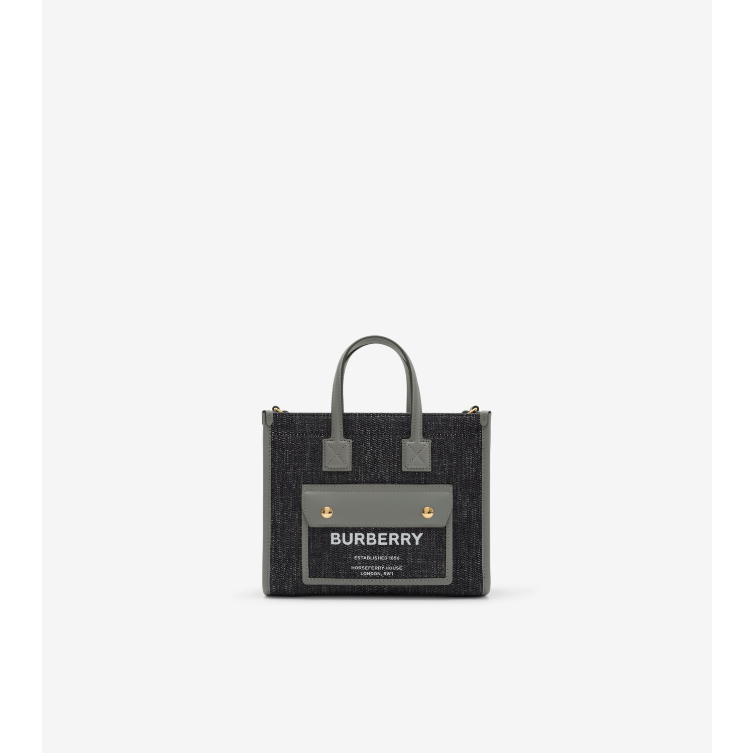 Mini Freya Tote