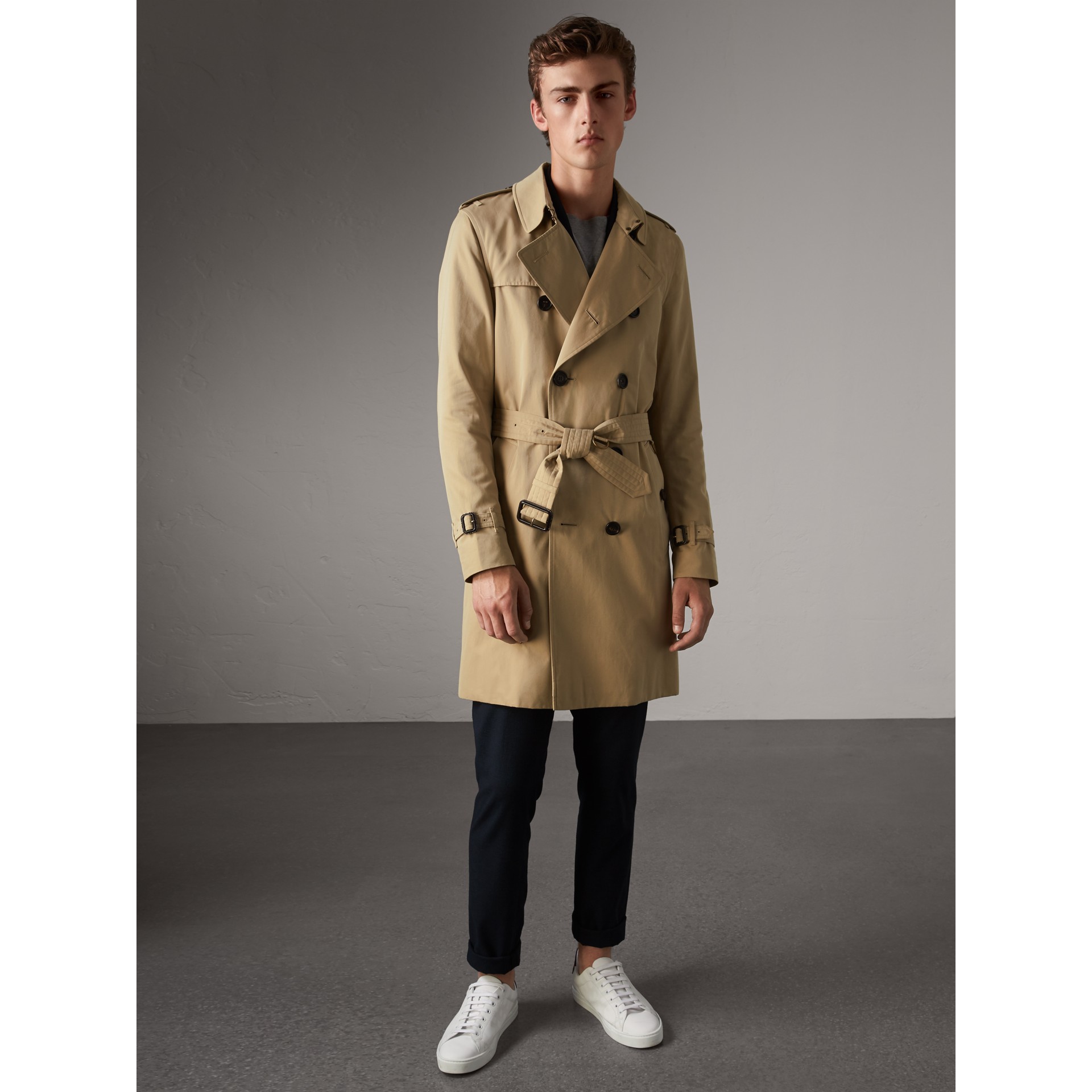 Burberry mens trench coats? : r/DHgate