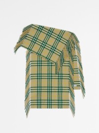 Burberry 2024 us shop