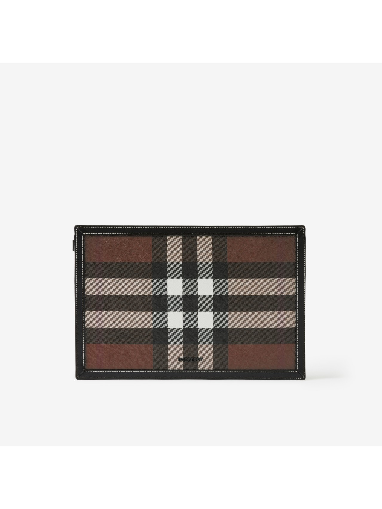 Men's Wallets | Men's Small Leather Goods | Burberry® Official