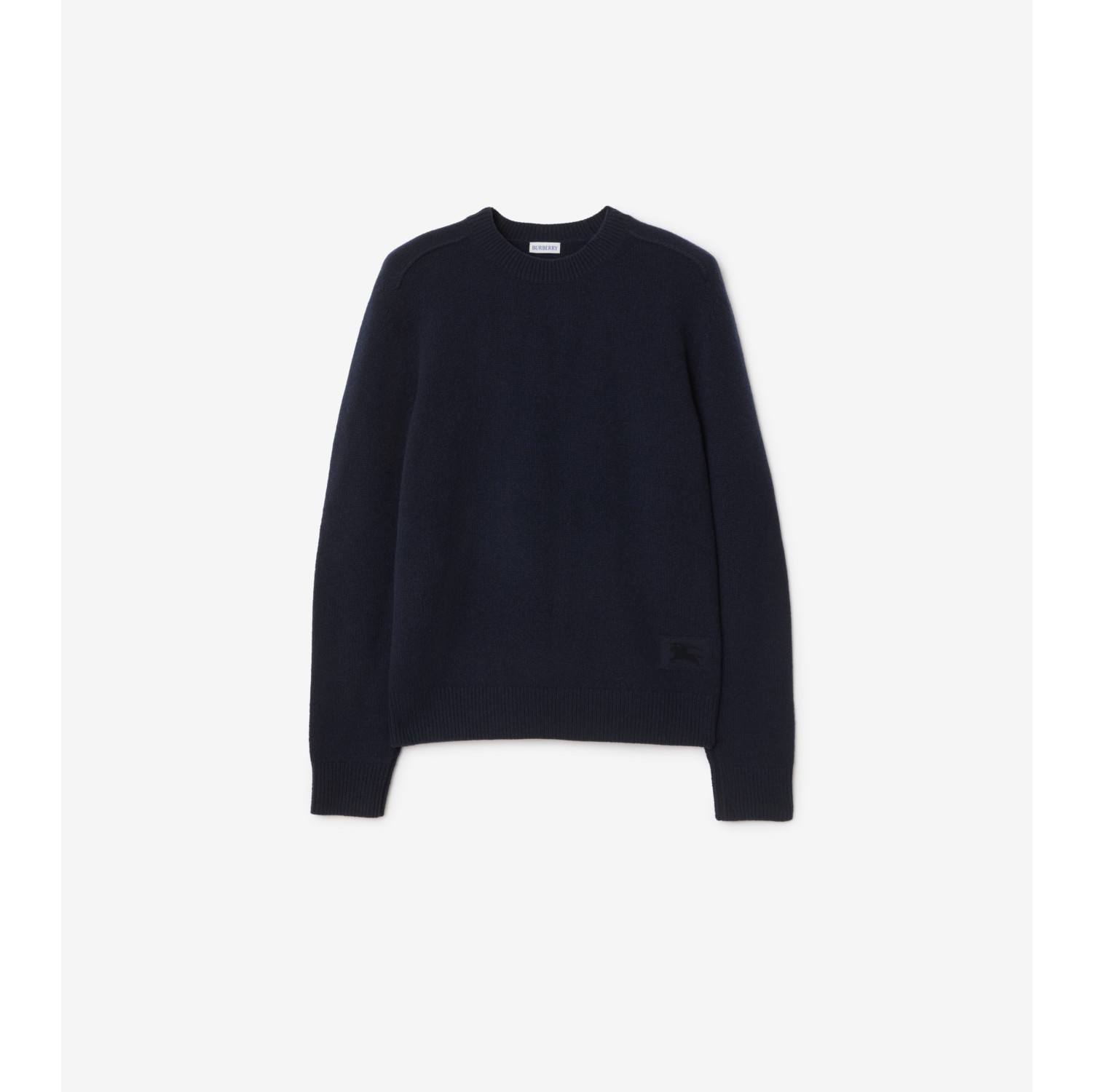 Kaschmirpullover