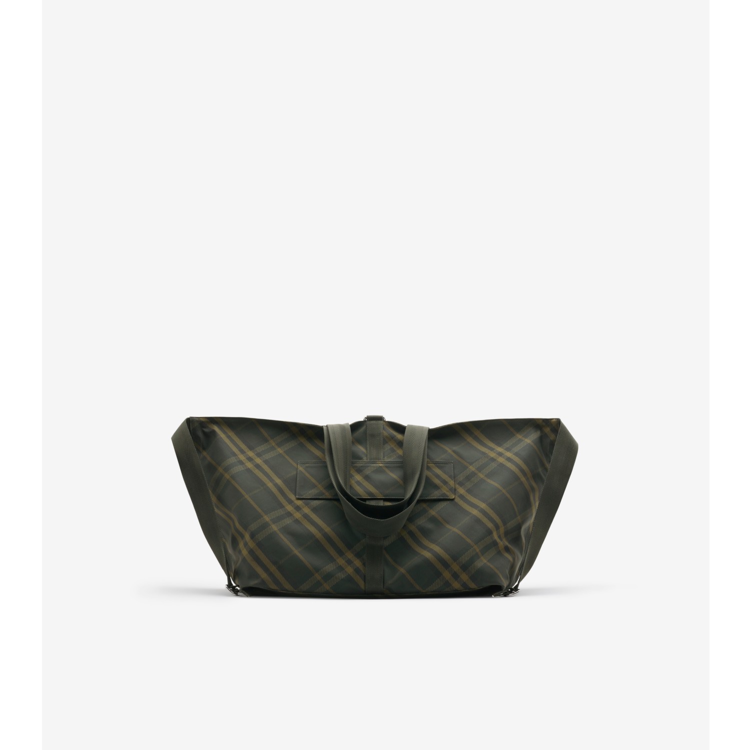 Burberry Large Tent Bag