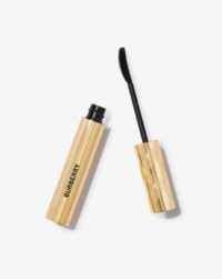 Ultimate Lift Mascara – Pure Black No.01 couleur Black