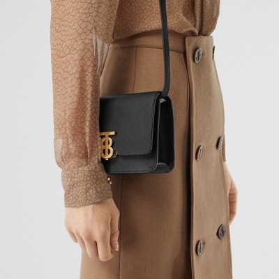celine structured bag