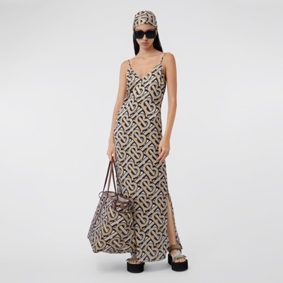 burberry extra large tote